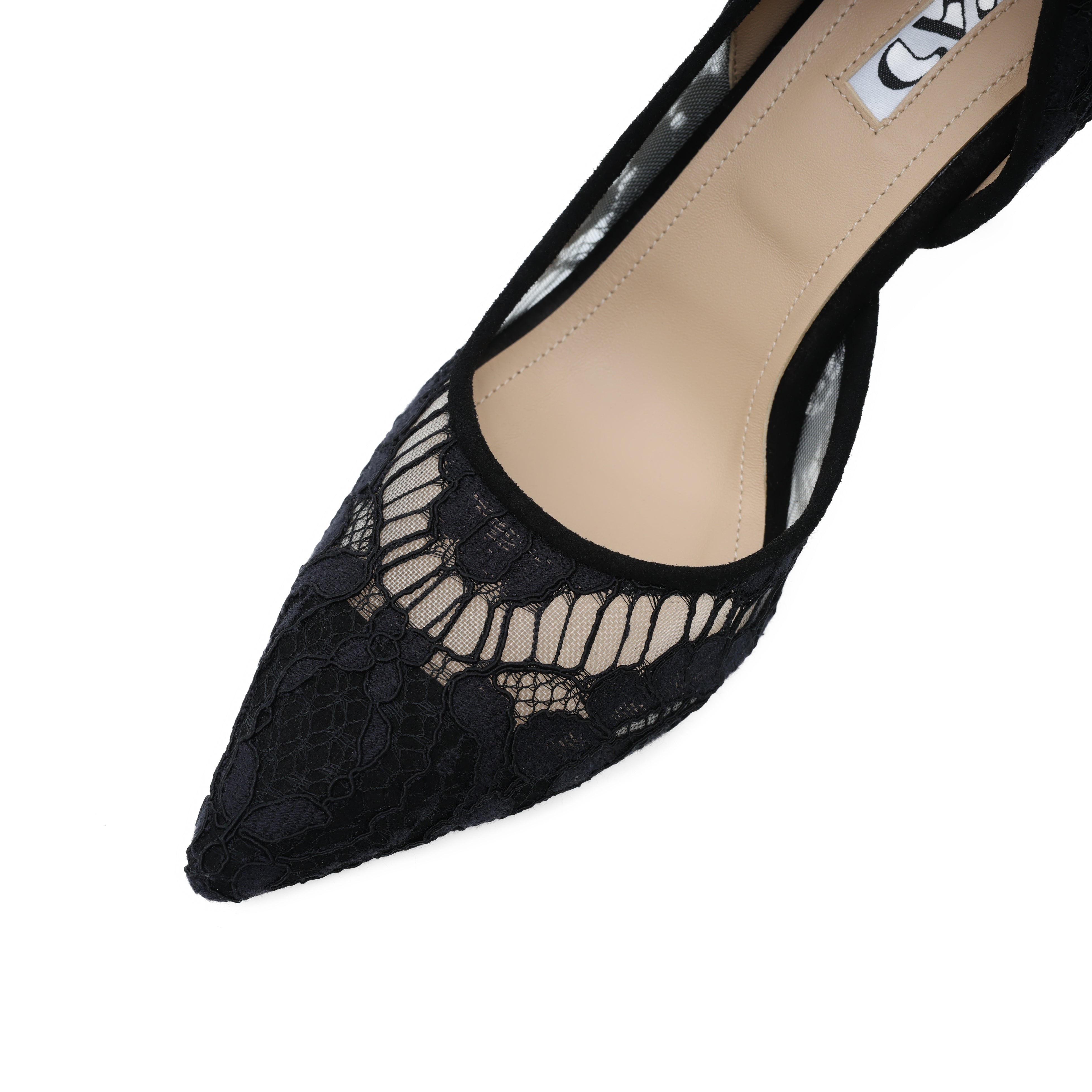 MAD about Opulence - The Platinum Cube