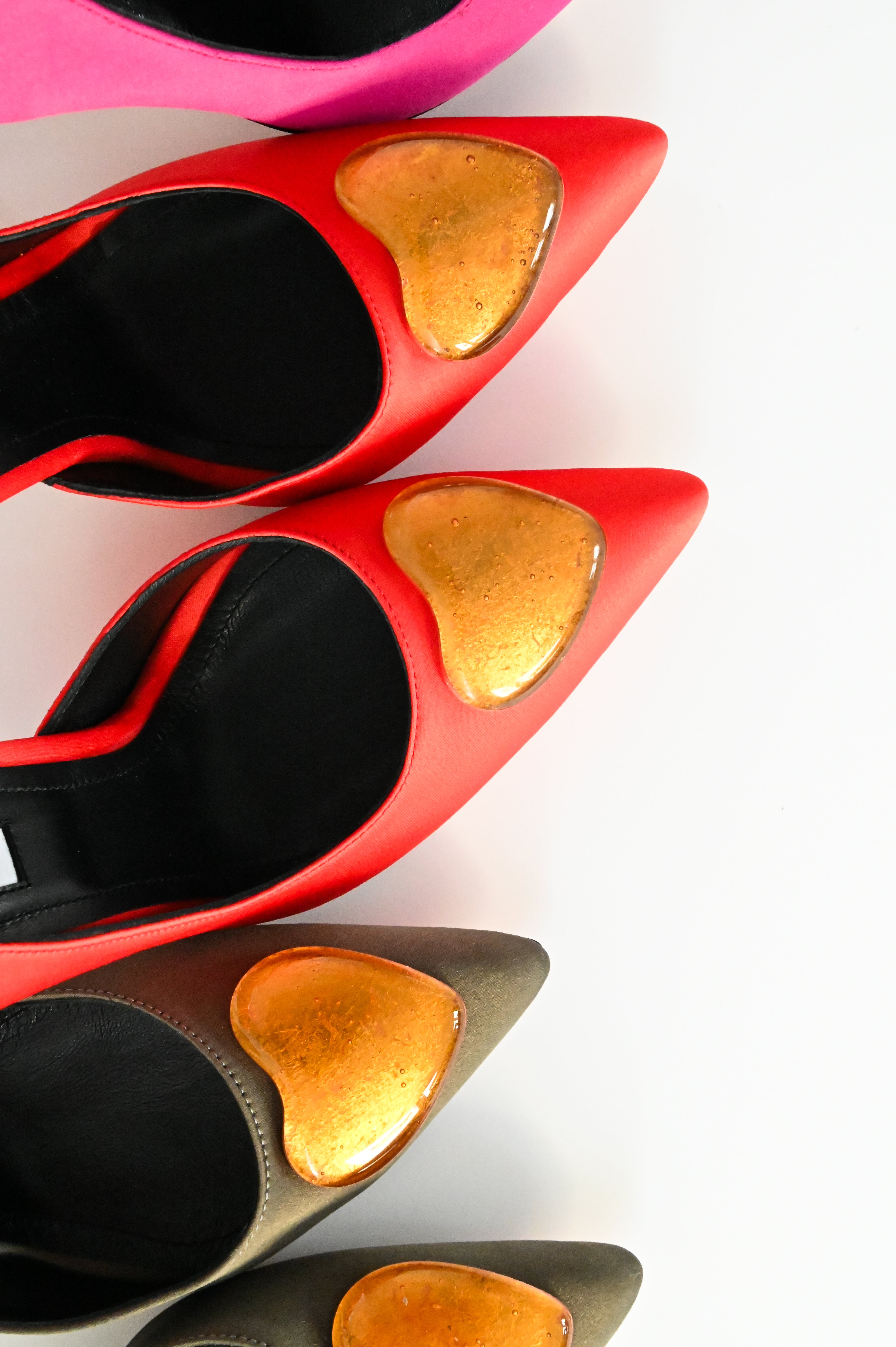 2026 Retrospective | Where we started and where we are