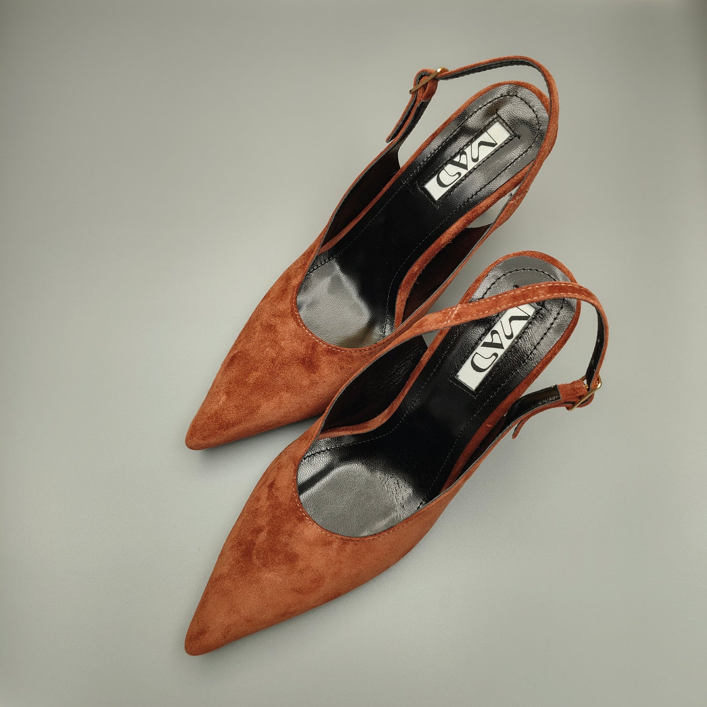 Brown_Suede_Slingbacks_Pair_Side-Side