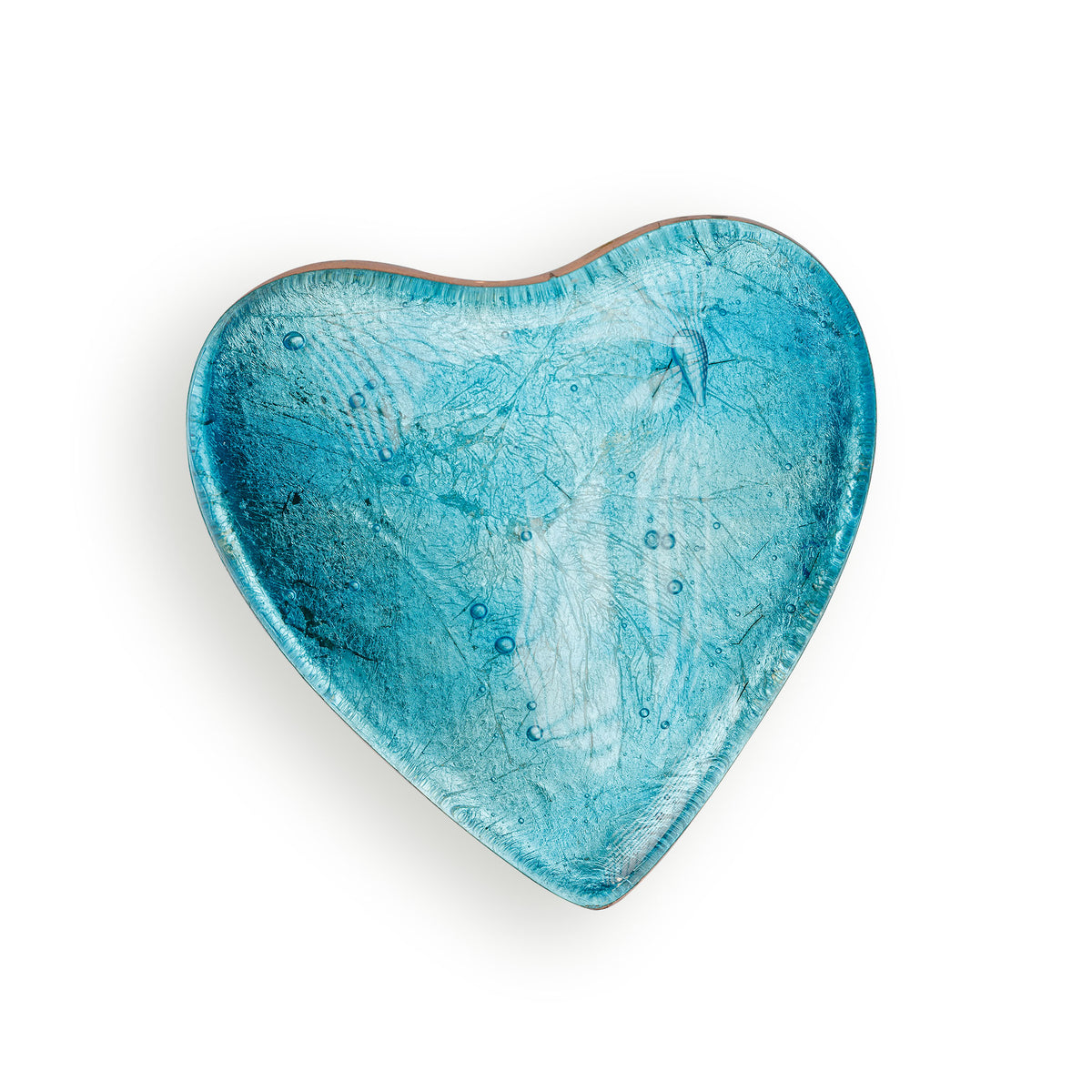 Mad Magnetic Accessories - the hearts