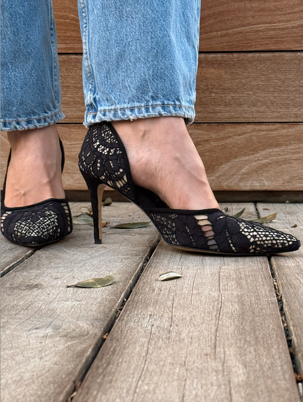 MAD about Opulence - The Platinum Cube