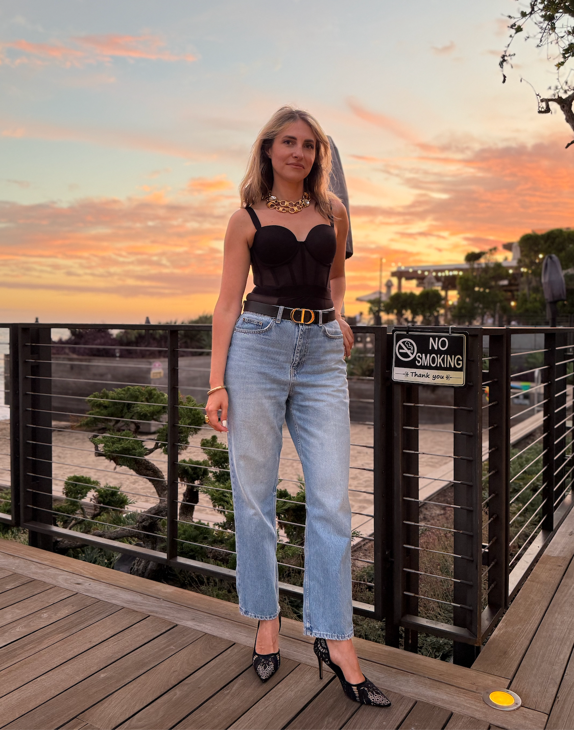 MAD about Opulence - The Platinum Cube