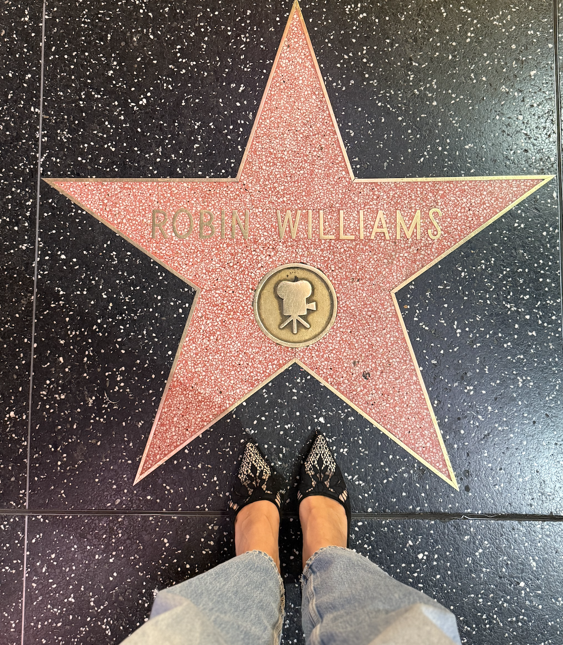 MAD about Opulence - Nude Interior