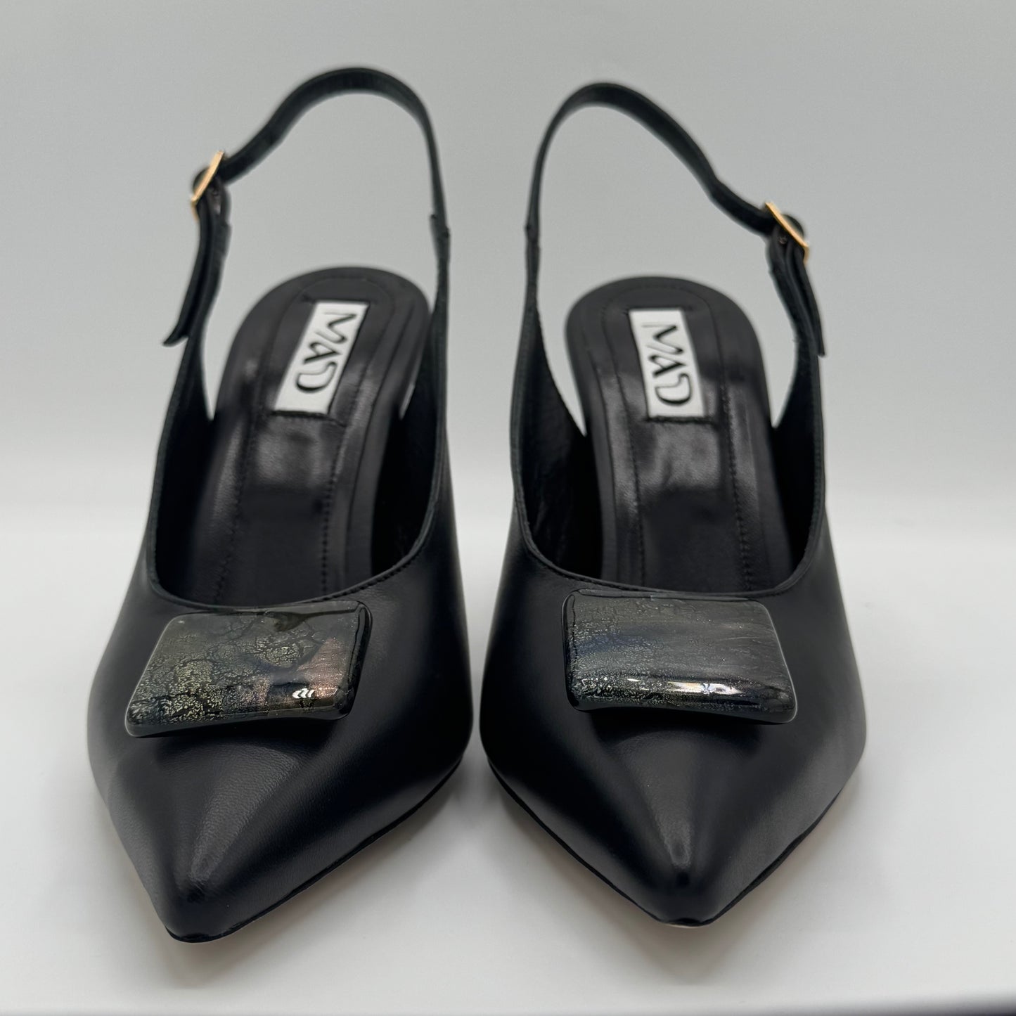 YOKO_Slingback_Leather_Black_Galaxy8