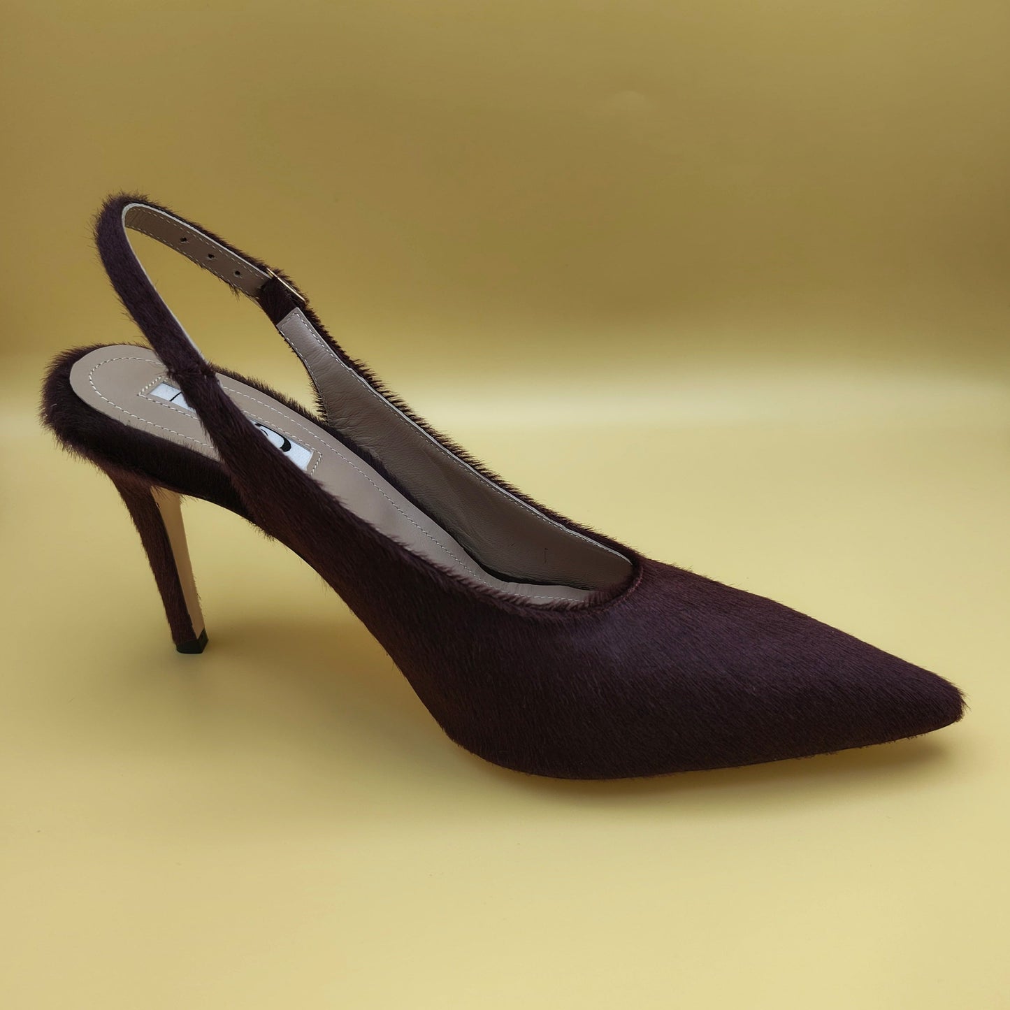 YOKO_Slingback_Pony_Hair_Merlot5