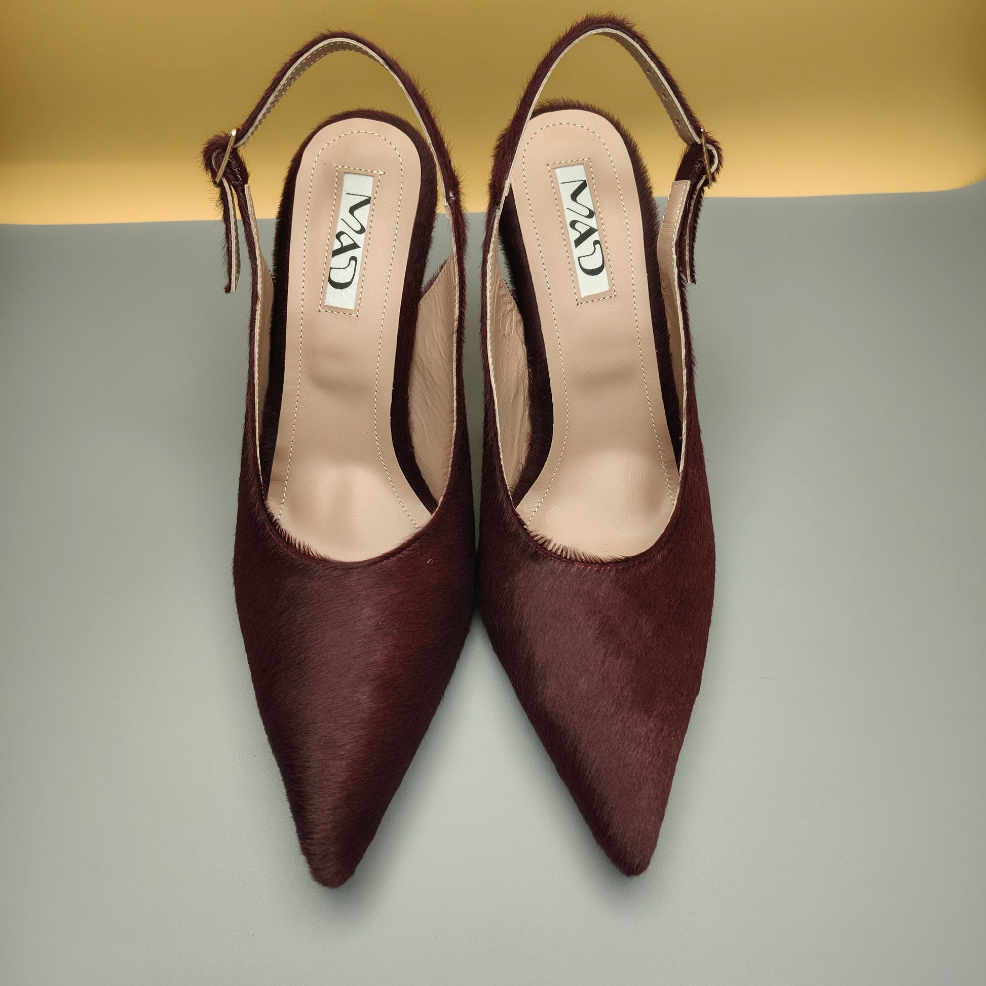 YOKO_Slingback_Pony_Hair_Merlot6